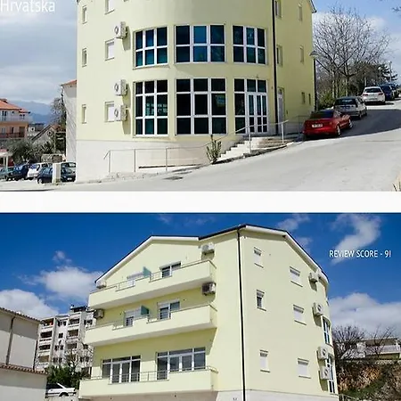 Sliskovic