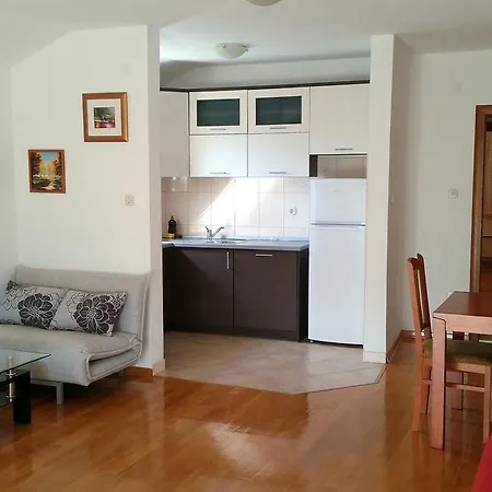 Appartamento Sliskovic Imotski