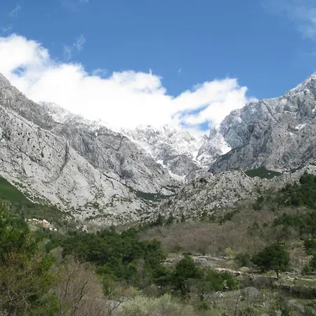 Sliskovic * Imotski