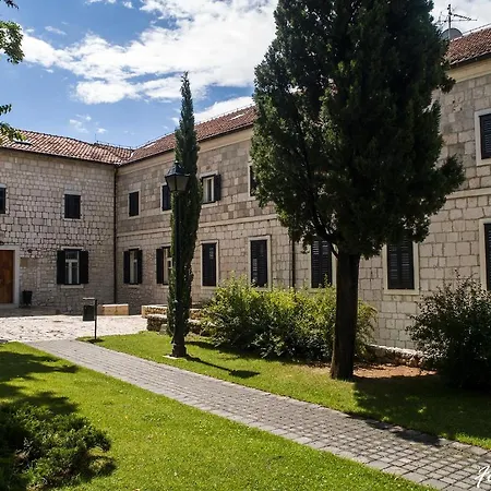 Sliskovic Appartamento *