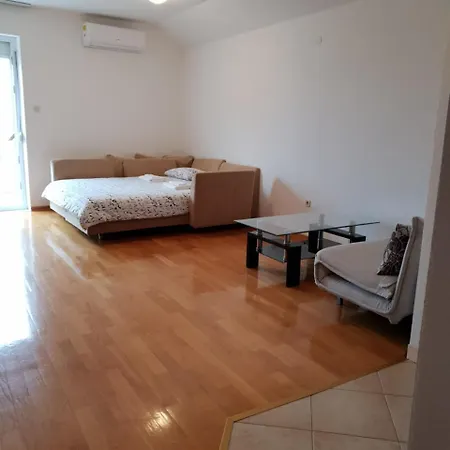 Appartamento Sliskovic *