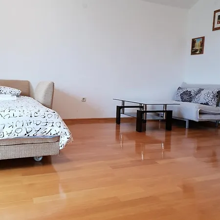 Appartamento Sliskovic