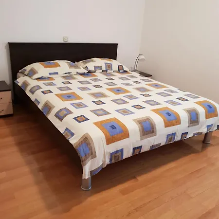 Appartamento Sliskovic Imotski