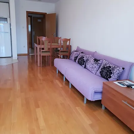 Appartamento Sliskovic *