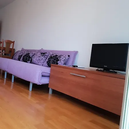 Appartamento Sliskovic