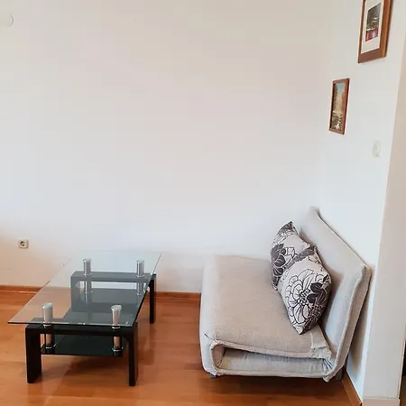 Appartamento Sliskovic