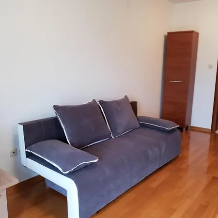 Sliskovic Appartamento *